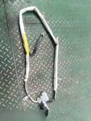 Завіса подушки безпеки BMW X5 E53 8267157 05B3271B2672V