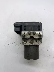 Audi A6 S6 C7 4G Насос ABS 4G0907379M 00530267 4G0614517AB