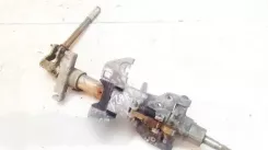 Рульова колонка Chrysler Voyager P04680125 0048601577