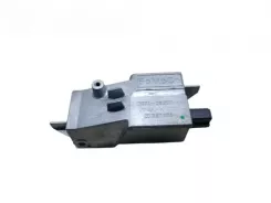 Ford Mondeo MK IV Замок рульової колонки 7G913F880 0219AA30030 ZG567424