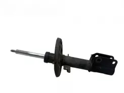 Renault Megane III Передній амортизатор 543020058R 03071000940