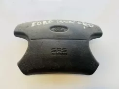 Подушка безпеки керма Ford Mondeo MK I 97BBF042B85 1065396302014130