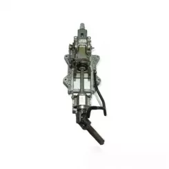 Volkswagen PASSAT B6 Рульова колонка 52758147 09101400968 09829711
