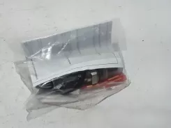 Renault Scenic I Сонда лямбда 107003
