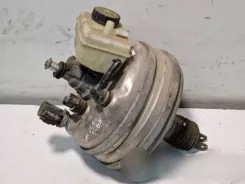 Підсилювач гальм Mercedes-Benz S W220 A0054302480 0011021206932302