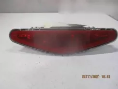 Третій стоп-сигнал Ford Cougar 1063081
