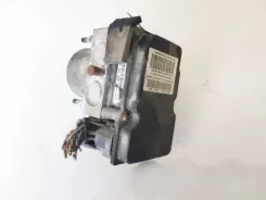 Насос ABS Peugeot 307 0265231508 0702113270486