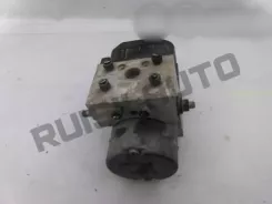 Насос ABS Toyota Corolla E120 E130 020500273004571