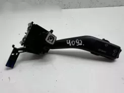 Skoda Octavia Mk2 (1Z) Перемикач склоочисників 1K0953519A 06120211 20350663365892