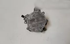 Вакуумний насос Audi A6 S6 C6 4F 06D145100E 05280203