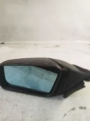 Audi 100 200 5000 C3 Дзеркало заднього виду з ручним керуванням 006204