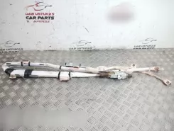 Шторка безпеки Mazda CX-7 90011009603 1043851