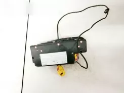 Подушка безпеки сидіння Volkswagen PASSAT B5.5 3b0880240k 020tytx50hxa