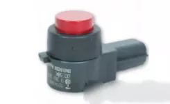 Датчик паркування Tesla Model S PDC 1014388 1014388-10-A 101438810A