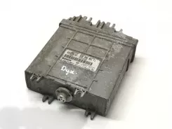 Контролер / модуль ЕБУ Volkswagen Golf III 028906021FJ 0281001560