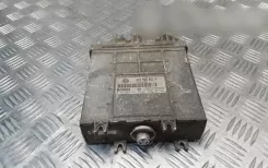 Контролер / модуль ЕБУ Volkswagen II LT 074906021H 0281001596