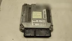 Контролер / модуль ЕБУ Hyundai Santa Fe 0281019751 391012F600 86050009