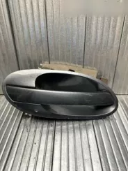 Зовнішня ручка дверей BMW 7 E65 E66 15689450 05339 TG7159766