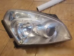 Фара Nissan X-Trail T32 26010JD90B 01835716 1EF23804202