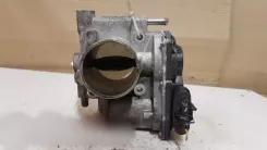 Дросельна заслінка Mazda 6 R2AA136BQ 0071001726M18 K4238