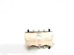 Подушка безпеки пасажира Toyota Auris 150 TKPAB0033 001151107KJ6