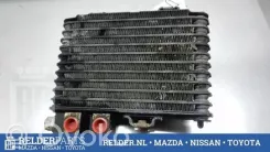 Масляний радіатор Mazda RX8 0240003542