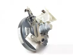 Підсилювач гальм Citroen DS5 9672320680 0038015 78629201