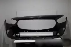 Mercedes-Benz B W247 Передній бампер A2478805502 0004056935 A2478803405