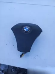 Подушка безпеки керма BMW 5 E60 E61 601718900 05B138LA0758F