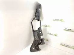 Переднє крило Smart ForTwo II 0000916V015 0000916V016000000