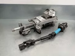 Рульова колонка Jaguar XF X250 2W933C529AR 015DE7E01D1
