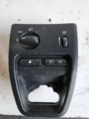 Перемикач світла Volvo XC90 30739318 MG17CB00114 07W04E05