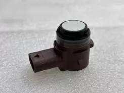 Датчик паркування Tesla Model Y 112750211D 1009222528 E132839