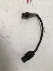 Зонд лямбда BMW 3 E90 E91 0258017036 753799302
