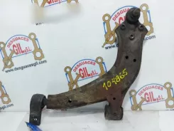Передній поперечний важіль Citroen ZX 104865