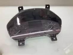 Одометр / спідометр Ford Fiesta N1BT10849CBC 00327629 202JJ2023