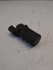 Датчик паркування PDC Ford Focus 2W9315K859 0906100356 602841