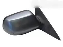 Електричне дзеркало передніх дверей Mazda 6 E11015797 0206797