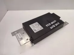 Модуль/контролер Bluetooth для BMW 2 F45 9377149 1000452469 ER0095649
