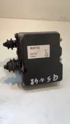 Насос ABS для Audi Q5 SQ5 8R0907379G 0132P0126 8R0907379C