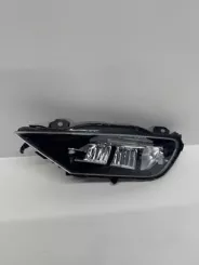 Передня протитуманна фара Volvo XC60 32337364 10081050000