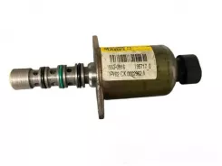 Інша запчастина коробки передач Maserati Quattroporte CK0002962A 0002962A CK0002962