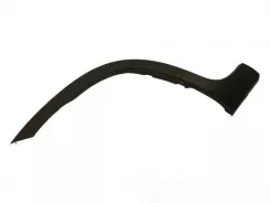 Накладка переднього крила Fiat 500 735568352 C799 10147995