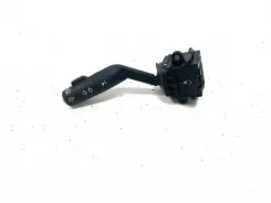 Перемикач керування/поворотників BMW 3 E46 613169017750 6901775 011040