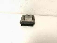 Audi A4 S4 B9 ЕБУ контролер / модуль 04L906026FS