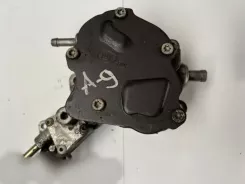 Вакуумний насос Audi A2 038145209E 030429A
