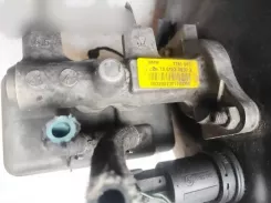 Головний гальмівний циліндр BMW 3 E36 10612302303 34.33-1162589.9