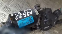 Двигун лобового скла/очисника лобового скла KIA Rio 03541-930