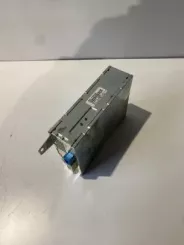 Відеомодуль / контролер BMW 5 E39 6923268 048689 037138070