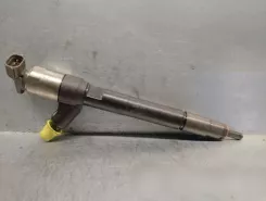Паливна форсунка Opel Astra K 55585167 07T00697 DENSO